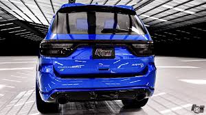 Image result for Marine Blue 2007 Durango