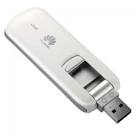 Modems 4g