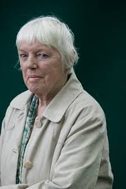 Note de lecture : « Histoires maigres (Alasdair Gray, James Kelman, Agnes  Owens)