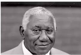 Dr. John H. Carter 2022 Speak in the 157th 29th of May Emancipation  Celebration in Thomaston Georgia Subject: Break the Silent and then Hold My  Mule