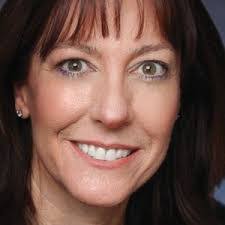 Karla Rabusch's Instagram, Twitter & Facebook