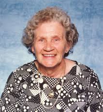 Gerrit Beekman : Family tree by Gerrit BEEKMAN (garybeekamn)