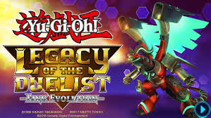 Compete against other players online with your custom deck, then challenge them in battle pack draft and sealed play! Yu Gi Oh Legacy Of The Duelist Link Evolution Free Download Steamunlocked