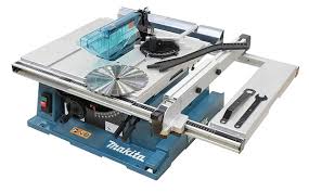 A partire da € 57,40. Ferramenta Giovanni Sega Da Banco 2704n Makita