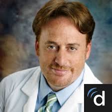 Dr. Jeffrey M. Mazer, MD