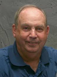 Jack Tullock Obituary