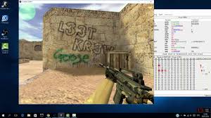 Download free working cheats on pubg lite. Unknowncheats Tutorial No Recoil Cheat Engine Youtube