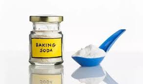 Bahan makanan yang mengandung asam di antaranya buttermilk. Is Baking Powder The Same As Baking Soda Can You Clean With Both Express Co Uk