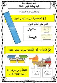 اشتر الأحدث في الموضة وملابس الأطفال عبر الإنترنت من next المملكة العربية السعودية :: Ø§Ù„Ø¹Ù„ÙˆÙ… Ø§Ù„Ù…ØªÙƒØ§Ù…Ù„Ø© Ù…Ù„Ø®Øµ Ù‚ÙŠØ§Ø³ Ø§Ù„Ù…Ø§Ø¯Ø© Ù„Ù„ØµÙ Ø§Ù„Ø£ÙˆÙ„ Ù…Ù„ÙØ§ØªÙŠ