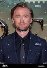 Charity Felton's Instagram, Twitter & Facebook