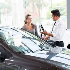 How much car you can afford to lease ultimately depends on your own budget and finances. How Much Car Can You Afford
