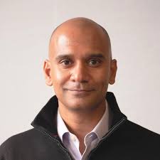 Canvas is the automation platform for good medicine