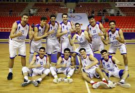 Spor ekranı mobil uygulamaları üzerinden ve maçların üzerlerine tıklayarak detay sayfalarına ulaşıp, maçları takviminize. Anadolu Efes Genc Erkek Basketbol Takimi Trendbasket