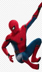 Maybe you would like to learn more about one of these? Spider Man Homecoming Film Series Marvel Cinematic Universe Spider Man Homecoming Film Series Marvel Studios Png