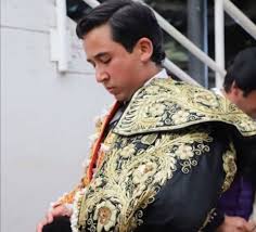 CON ÉXITO CULMINARÁ LA TEMPORADA TAURINA ESTE FIN DE SEMANA EN BOGOTA –  Taurinos Solidarios