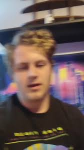 Scott Mcneil Voice Actor