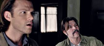 "give 'em hell, kid." — Part Two: Watch Your Tone With Me, Boy. (Bad Boys...