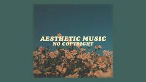 What's up you guys it's me kenneth welcome or welcome back to my channel, for today's video, (as most of you guys have been requested) i'm gonna be sharing. Aesthetic Music No Copyright Youtube