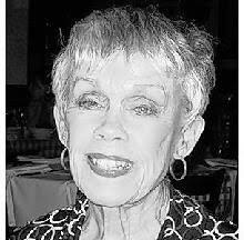 Joan Quillen Obituary (2023)