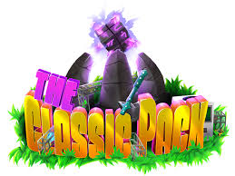 Of mods people want to be added on the minecraft forum. Github Pulz Tcp Theclassicpack The Classic Pack