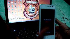 We did not find results for: Bypass Unlock Frp Andromax E2 B16c2h 100 Youtube