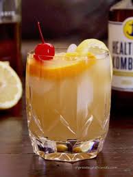 Pin On Eat Me Drinks