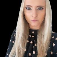 50+ "Annabelle Moore" profiles