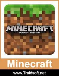 Slither io is one of the most iconic games of its kind. 24 Ideas De Jugar Minecraft Jugar Minecraft Minecraft Juegos De Minecraft