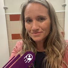 Can we set up a tent to claim our camping spot and leave everyday for the  concert?