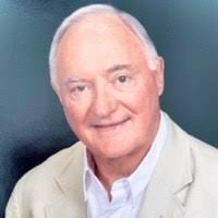 Melvin Benton "Laddie" Scott Jr. Obituary (2022)