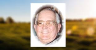 Neil Anthony Wayne Obituary April 17, 2006