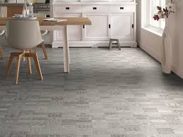 8 revêtements de sol faciles d'entretien. Revetements De Sol Pour Votre Salle De Bain Cuisine Et Chambre Forbo Flooring Systems