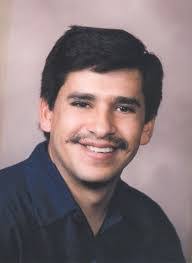 Phil Valerio's Instagram, Twitter & Facebook