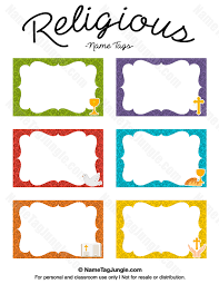 Pin On Name Tags At Nametagjungle Com