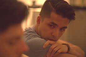 Paper Boys Saison 1 DVD