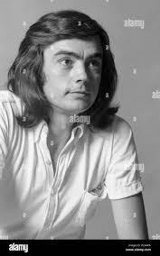 Fernandez fernandez Black and White Stock Photos & Images