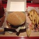 THE BEST 10 Fast Food Restaurants in TRIESTE, ITALY - Last Updated ...