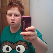 Rachel Weese's Instagram, Twitter & Facebook