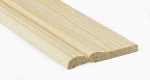 Detaylı bilgiler için lütfen bizimle iletişime geçmekten çekinmeyiniz. Ahsap Profiller Kose Kereste