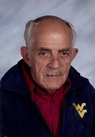 Walter Darrell Bennett (1941-2009)