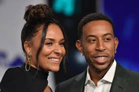 Ludacris' Wife & Kids: Get The Know The Rapper's Family