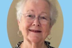 Evening of the Arboreta for the Newport Tree Conservancy