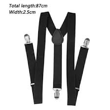 We did not find results for: Suspender Tali Baju Tali Baju Kodok Tali Baju Jojon Pria Dan Wanita Multi Warna Lazada Indonesia