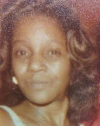 Shirley Johnson Obituary (2016)