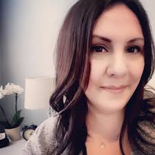 Inara Counseling and Wellness