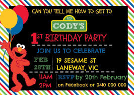 Read my pinned tweet so you can find out how to use them. How To Make A Sesame Street Digital Invitation Includes Free Template Ellierosepartydesigns Com