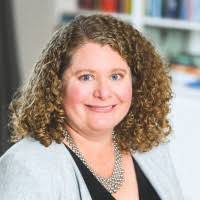 50+ "Mccorkell" profiles