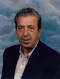 Obituaries At Crisp Funeral Home: A Touching Tribute To The Lives We've Lost