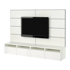 Ikea Us Furniture And Home Furnishings Ikea Wall Units Wall Mounted Tv Ikea