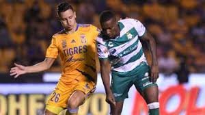 Find tigres vs santos laguna result on yahoo sports. G0vsmvhlc3ruym